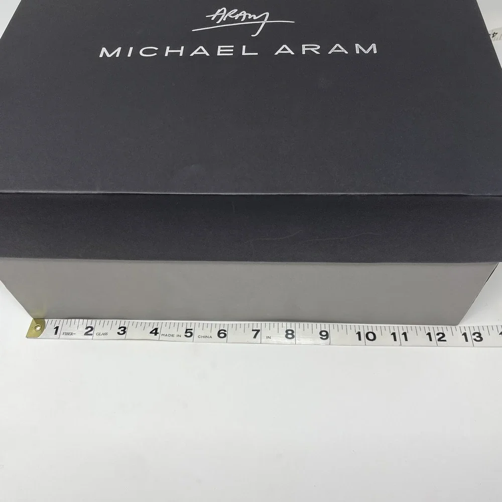 Michael Aram michael aram